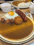 뚱's&고레카레 | [인터뷰] "대기업 임원 대신 건강한 카레 택했다"...박수영 고레코리아 대표 '정직 경영' 눈길
