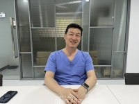 [알아야 고친다 ②] 대장·항문질환 ‘전문병원’의 고도화된 시스템에 맡겨야<서울송도병원>