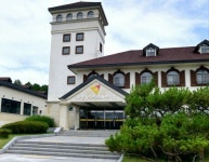 [기자의 눈] 임실치즈식품연구소, 내부 인권 문제 제기 잇따라…관리 책임과 조직문화 개선 요구도 커져