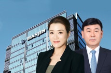 [취준생을 위하여(240)] 한진, 아시아 대표 물류 솔루션 기업을 겨냥한 글로벌 인증과 첨단 기술을 탐구하라