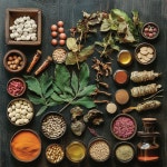 [김연수의 식탁이야기(51)] 몸이 예전같지 않다면, 체질별 건강법으로 관리해 보세요