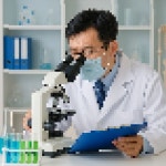 [뉴투기획 ①)] 전북특별자치도 내 일부 보건의료원...구조적 허점이 의사들을 위법 가능성으로 내몬다