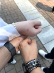 [N2 뷰] 전북특별자치도의 ‘정치적 응답’이 가장 먼저 움직였다... 순창군 사전투표율 45.5% 기록