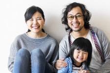 근로복지공단, 근로자 휴양 콘도 여름 성수기 이용 예약 접수…최대 50% 할인