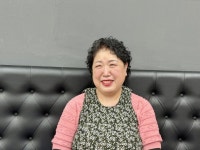 “기부는 늘 제 숙제예요.” 부산 남구 대박집 물회 장미경 대표의 삶과 나눔
