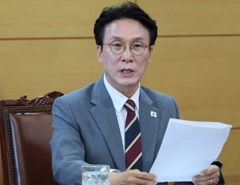 [N2 뷰] 김민석 총리 후보, 고물가 대응 첫 행보...'라면 2000원 시대' 정부 해법은?