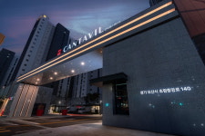 대원, 오산 세교2 '칸타빌 더퍼스트' 100% 입주 쾌거…브랜드 리뉴얼 성공적 안착