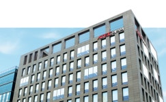 [이 특징주 버핏이라면] 에이텍모빌리티, 애플페이 교통카드 도입에 강세