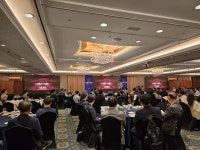 [2025 KPC 인문학여행] 서희태 지휘자의 인문학 강연, 예술과 삶을 잇다...오페라는 시대를 말한다”