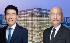 [N2 뷰] 한국타이어, 기술 투자 성과 거둬 글로벌 車업계 홀린다