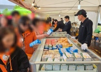 [N2 뷰] 임실N치즈클러스터, 조용한 새벽의 움직임이 만든 치즈산업의 선순환