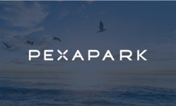 [글로벌 ‘AI+X’ 스타트업 (16)] 재생에너지 시장을 혁신하는 펙사파크(Pexapark)