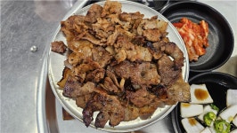 [김찬희의 방방곡곡 이야기 (5)] 대가야의 역사와 문화를 찾아 떠나는 고령 여행 과거와 현재가 공존하는 도시, 고령을 걷다