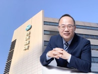 [동아제약이 일하는 법] 동아제약 ‘소비자 고민도 치료’…‘컨슈머 헬스케어’ 가속페달