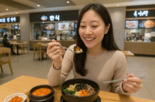 씨제이프레시웨이(주) 인천공항탑승동서편점 | [N2 뷰] 공항 이용객 증가에 컨세션 사업도 '껑충'...CJ프레시웨이·풀무원·아워홈, 여행객 발길 잡는다