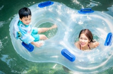 [김연수의 식탁이야기(60)] 휴가 후 불청객, 각종 감염병 주의보