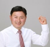 화순 천운농협 김준호 조합장, ‘조합원 소득·청년농업인 지원’ 선도…스마트농업·고향사랑기부제 확산