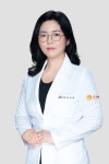 [김연수의 인터뷰 안녕하세요 (15)] 100세 시대, 생존의 핵심은 ‘뇌 건강’…청담 튼튼병원 뇌신경센터 김호정 원장