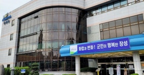 [N2기획 : 장성군의회의 기록①] 전남 장성군 목재문화체험장 부지 선정 두고 ‘졸속 추진’ 논란