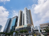 반도건설, 반월당역 반도유보라 입주자 사전점검...유보라 플레이리스트 매뉴얼 발간