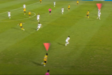 K리그 오심 논란 국감으로... 국민의힘 김승수 의원 “축구협회 심판 배정, 원칙대로 했는지 확인할 것”