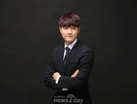 전북 군산 ‘비응도등대가’ HS그룹과 함께 美 진출…수산 간편식, 글로벌 HMR 시장 도전