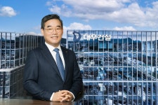 [컬처핏 A+(42)] 대우건설, 진짜 경쟁력은 ‘동료’…입사초의 불안감과 시행착오 이기는 법