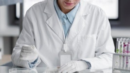 한림대춘천성심병원, 춘천소방서와 화재 대응 합동훈련...한림대성심병원, 2025년 하반기 노사 공동 헌혈 캠페인