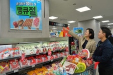 [주말쇼핑정보] 이마트 ‘쓱데이’·롯데마트 ‘땡큐절’·홈플러스 ‘홈플런’…“역대급 세일” 내걸어