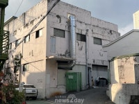[현장 리포트] 개발 기대감 확산되는 창동 일대…복합지구·재건축 잇단 추진
