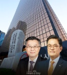 한화생명보험제2연수원사옥주 | [직장 돋보기 분석] 한화생명, 평균연봉 1억900만원인 해외 진출 1위 생보사...여성 근속연수 더 길어