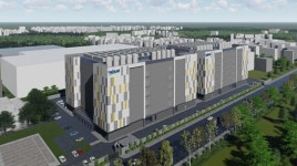 [AI 경쟁력, 데이터센터 역량에 달렸다! (6)] 쏟아지는 데이터센터 구축 계획.. 누가, 어디에? ②