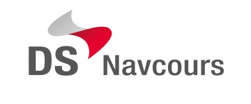 덕산넵코어스, 내년 상장 목표로 코스닥 상장 예비심사 청구