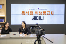 [N2 생활경제] 삼성물산 패션부문·NS홈쇼핑·아워홈, 협력·고객사와 ‘동반 성장’ 지원
