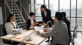 한국제약바이오협회, 제2차 AI 신약개발자문위원회 개최...한국보건산업진흥원, 미국 유타주와 상호 협력 본격화