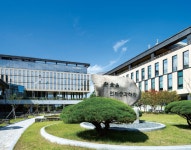 안전보건공단·화학노조, 안전한 일자리 조성 위한 화학산업 안전 업무협약 체결