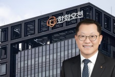 [직장 돋보기 분석] 한화오션, 영업이익 10배 이상 급증... 마스가프로젝트로 초성장 동력 확보