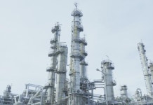 석유화학 구조조정 ‘1호’ 나왔다...HD현대·롯데 설비 통폐합