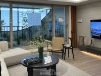 [분양현장] 호반써밋 인천검단 3차...비규제·분상제·인프라 앞세워 실수요 공략