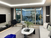 [분양현장] 호반써밋 인천검단 3차...비규제·분상제·인프라 앞세워 실수요 공략