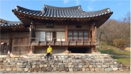 [김찬희의 방방곡곡 이야기 (23)] 전통이 살아 숨 쉬는 문향의 고장 영양 나들이 ‘문화, 자연, 사람의 이야기가 겹겹이 쌓인 여행길’