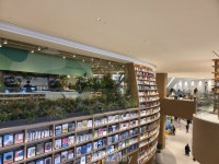 [현장] 신세계프라퍼티, 파주 ‘스타필드 빌리지 운정’ 공개…3545세대 겨냥 생활형 랜드마크로 도약