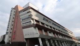 [N2 특징주] 천일고속, 서울고속버스터미널 재개발 기대감에 다시 강세