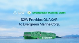 [N2 보안] S2W, 에버그린해운에 보안 AI 플랫폼 ‘퀘이사’ 공급...로그프레소, 사이버 보안 특화 생성형 AI 연구개발