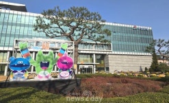 전북 부안군 변산 관광휴양콘도, 형사 절차 종결 이후 남은 ‘행정 설명’ 과제