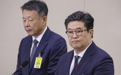 홈플러스, 유동성·시간 압박 커진다...연말 회생 갈림길