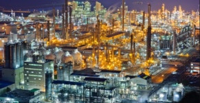 “석유화학 구조조정안 발표 임박...차주 나올 전망”<현대차證>