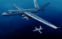 [2026 무인 병기 : 中 윙룽(Wing Loong)(3)] 아프리카·중동을 장악한 차이나 드론의 공습