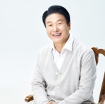 [N2기획 : 이병환의 성주①] 이병환 성주군수, 정책 로드맵 전면화…3선 도전 행보 본격화
