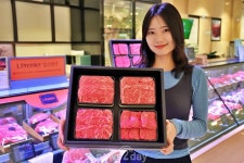 [설 선물세트] 신세계·롯데·현대·갤러리아百·하나로마트, 가성비부터 고품격까지 취향 다 담았다